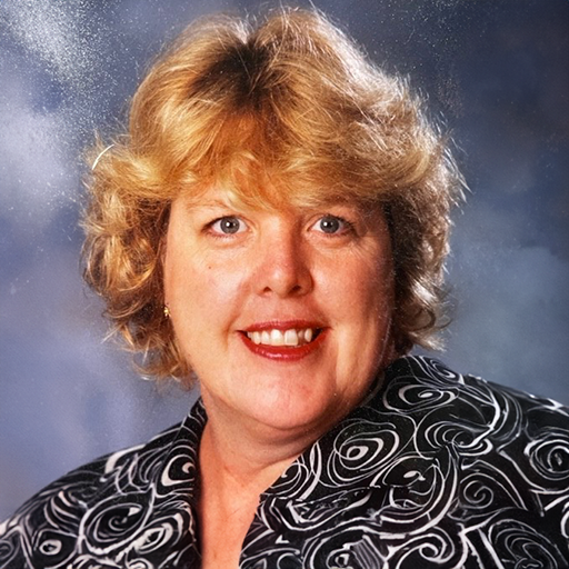 Jennene Collaborators – Planetary Health Collaborative for Nurses & Midwives