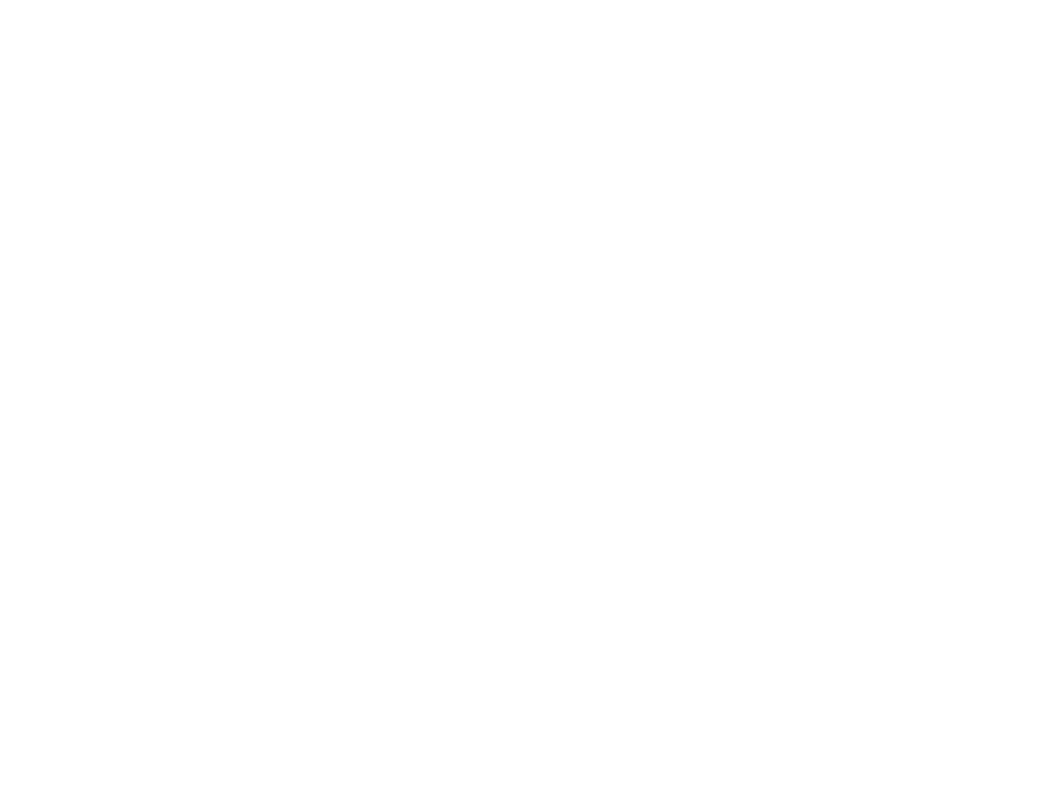 planetary-health-blog-planetary-health-collaborative-for-nurses